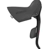 Shifters|Velgremmen < SRAM RED Shift-Brake Control DoubleTap - Set 2x11-speed