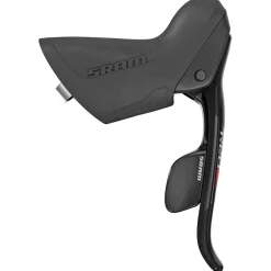 Shifters|Velgremmen < SRAM RED Shift-Brake Control DoubleTap - Set 2x11-speed