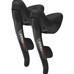 Shifters|Velgremmen < SRAM RED Shift-Brake Control DoubleTap - Set 2x11-speed