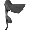 SRAM RED Shift-Brake Control DoubleTap - left | 2-speed