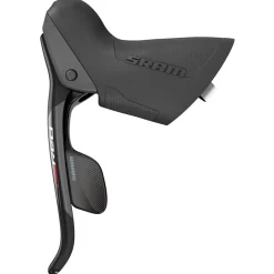 SRAM RED Shift-Brake Control DoubleTap - left | 2-speed