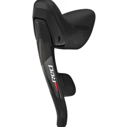 SRAM RED Shift-Brake Control DoubleTap - left | 2-speed