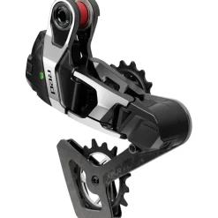 SRAM RED XPLR Achterderailleur - AXS | 13-voudig | E1