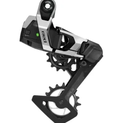 SRAM RED XPLR Achterderailleur - AXS | 13-voudig | E1