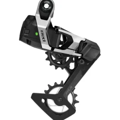 SRAM RED XPLR Achterderailleur - AXS | 13-voudig | E1