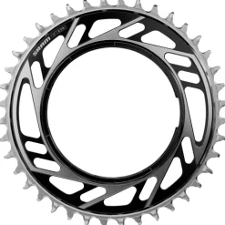 SRAM RED XPLR Kettingblad - Thread Mount | X-SYNC | 1x 12/13-voudig | E1