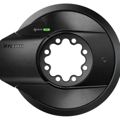 SRAM RED XPLR Powermeter Spider - AXS | Thread Mount | E1