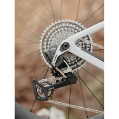 SRAM RED XPLR Upgrade Kit - AXS | 1x13-voudig | E1