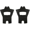 SRAM Remblok-Afstandshouder 2mm - 2 stuks - 11.5018.062.002