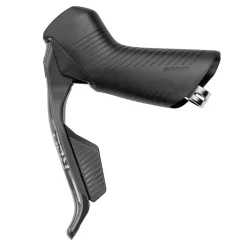 SRAM Rem/Schakelhendelset - links - 11.7018.078.012