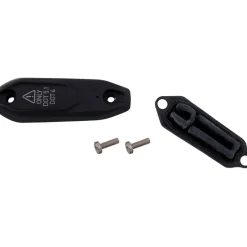 SRAM Reservoir Cap Kit for Code Disc Brakes (2018+) - 11.5018.022.002