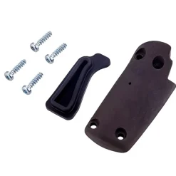 SRAM Reservoir Cap Kit RED/Force/Rival HRD/HRR Brake-Shift-Controls