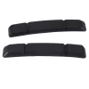 SRAM Rim Wrangler 2 remblokken
