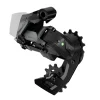 Derailleurs < SRAM RIVAL AXS Achterderailleur | 12-voudig | E1