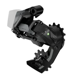 Derailleurs < SRAM RIVAL AXS Achterderailleur | 12-voudig | E1