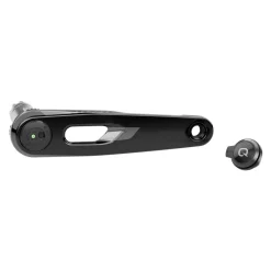 SRAM RIVAL AXS Powermeter Upgrade | DUB Wide | E1