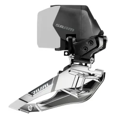 Groepsets < SRAM RIVAL AXS Schakelgroep | 2x12-voudig | E1