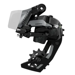 Groepsets < SRAM RIVAL AXS Schakelgroep | 2x12-voudig | E1