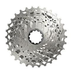 Groepsets < SRAM RIVAL AXS Schakelgroep | 2x12-voudig | E1