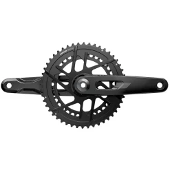 Groepsets < SRAM RIVAL AXS Schakelgroep | 2x12-voudig | E1