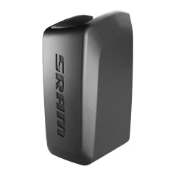 Groepsets < SRAM RIVAL AXS Schakelgroep | 2x12-voudig | E1