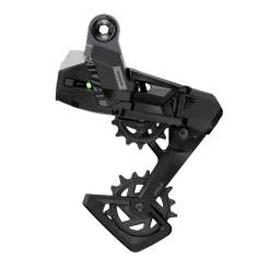 Groepsets < SRAM RIVAL AXS XPLR Upgradeset | 1x13-voudig | E1