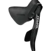 SRAM Rival DoubleTap Controls - front 2-speed