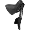 Shifters|Velgremmen < SRAM Rival DoubleTap Controls - rear 10-speed