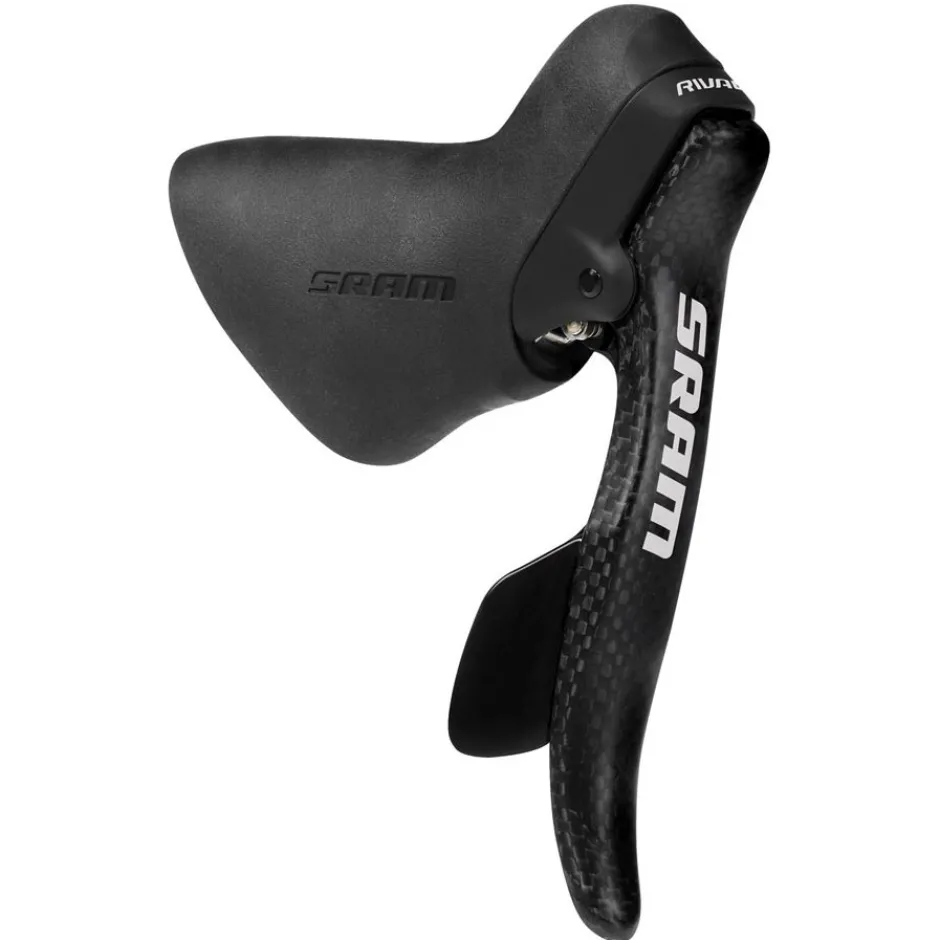 Shifters|Velgremmen < SRAM Rival DoubleTap Controls - rear 10-speed