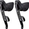 Shifters|Velgremmen < SRAM Rival 22 DoubleTap Mechnical Shifters - Set 2x11-speed - black