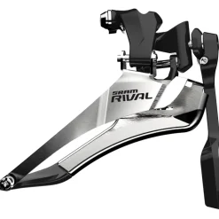 SRAM Rival 22 Front Derailleur 2x11