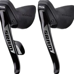 SRAM Rival 1 Groupset 1x11 Compact - GXP