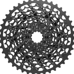 SRAM Rival 1 Groupset 1x11 Compact - GXP