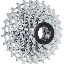 SRAM Rival 22 Groupset 2x11 compact - GXP - with mechanic Rim Brakes