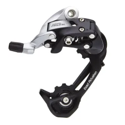SRAM Rival 22 Groupset 2x11 compact - GXP - with mechanic Rim Brakes
