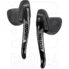 SRAM Rival 1 Mechanical Brake Levers - Pair