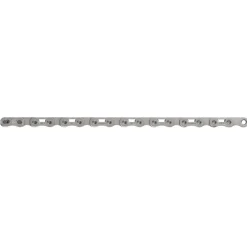 SRAM RIVAL Slijtage Set - XG-1250 Cassette + Ketting | 12-voudig | E1