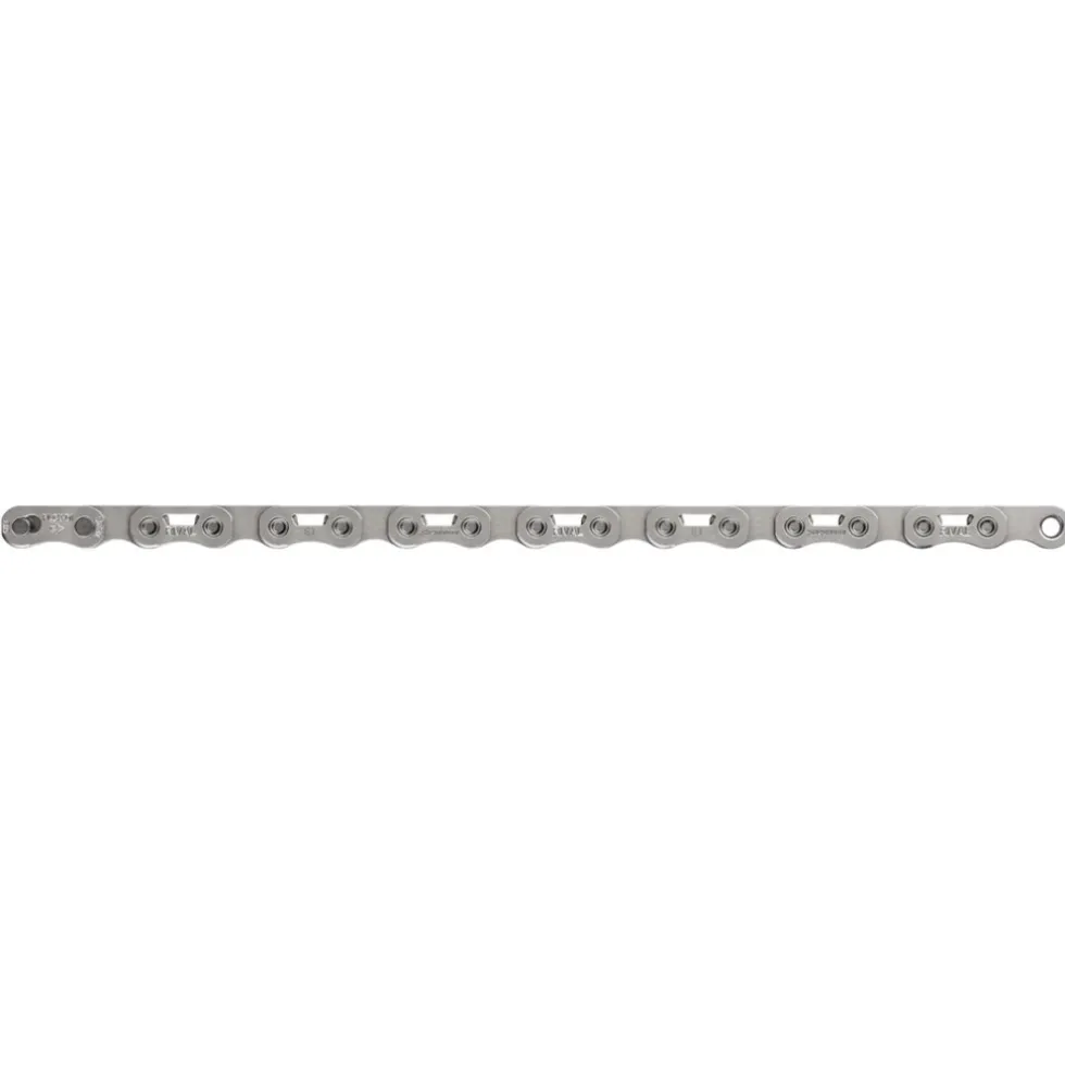 SRAM RIVAL Slijtage Set - XG-1250 Cassette + Ketting | 12-voudig | E1