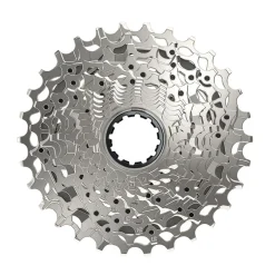SRAM Rival XG-1250 cassette 12-speed - silver