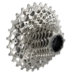 SRAM Rival XG-1250 cassette 12-speed - silver