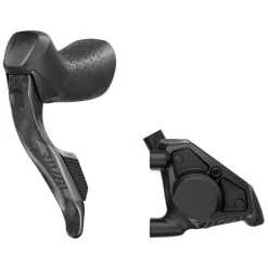 Groepsets < SRAM RIVAL XPLR AXS Schakelgroep | 1x13-voudig | E1