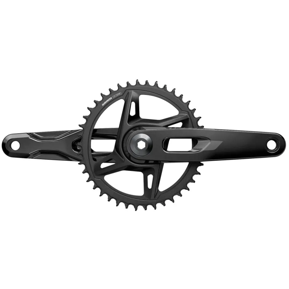 Groepsets < SRAM RIVAL XPLR AXS Schakelgroep | 1x13-voudig | E1