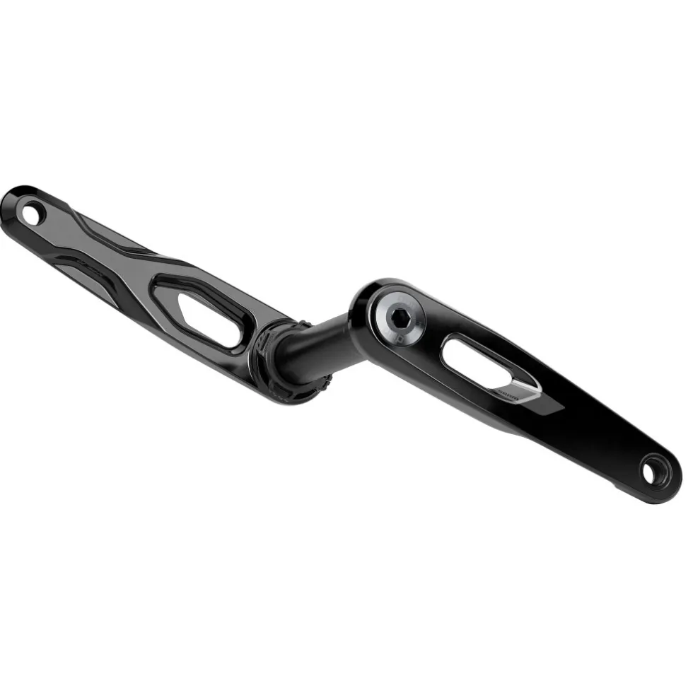 SRAM RIVAL XPLR Crankarmen | DUB Wide | E1