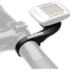 SRAM Road QuickView Computer Mount for Garmin Edge