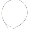 SRAM Road Stainless Braking Cable