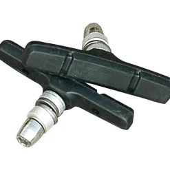 SRAM 20 R Performance Standaard remschoenen - 1 paar