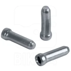 Bowdenkabels En Buitenkabels < RockShox SRAM Shift Cable End Crimp 1.2 mm (1 Piece) - silver