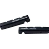 SRAM Shorty Remblokken