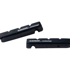 SRAM Shorty Remblokken
