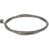 SRAM SlickWire MTB Brake Cable - 2350mm